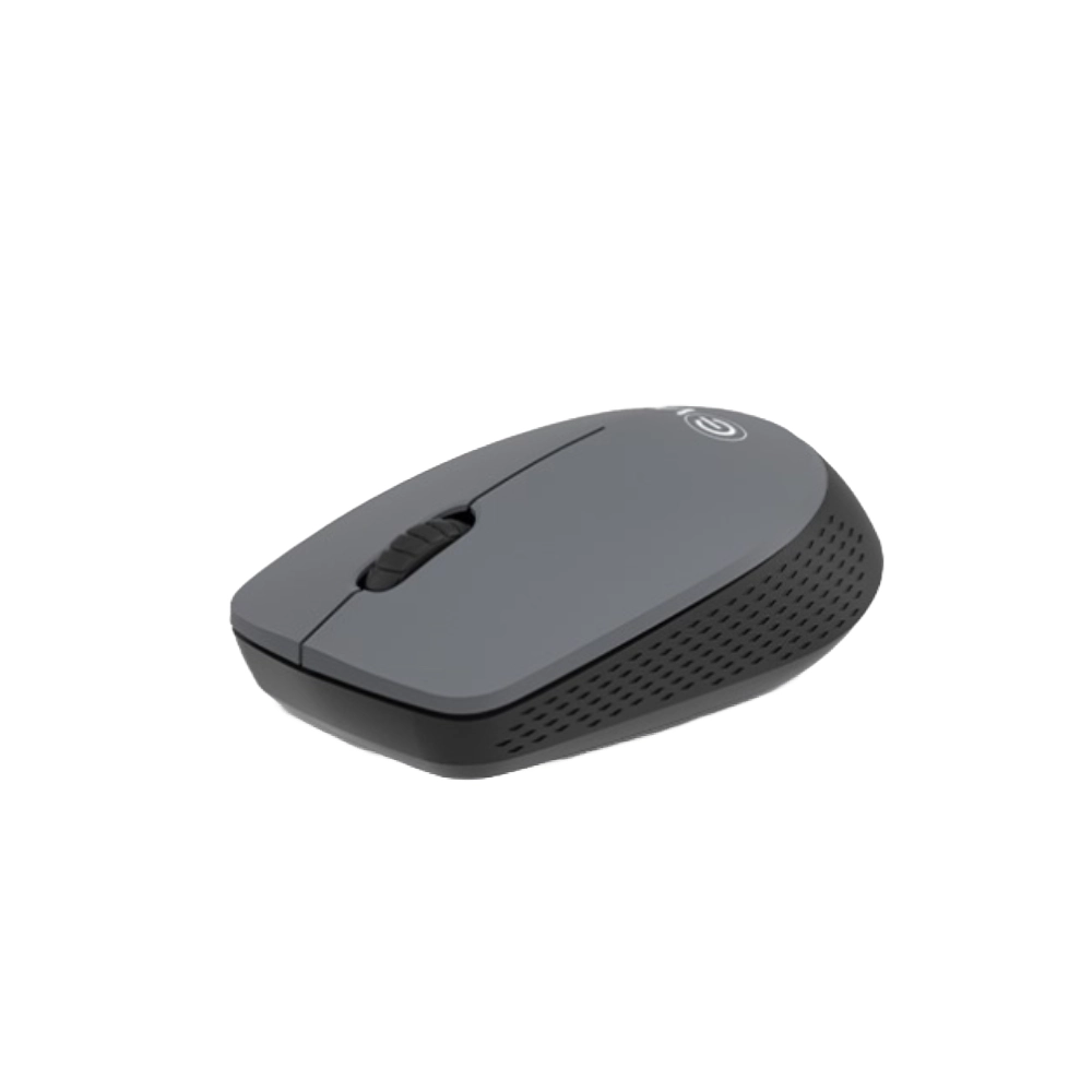 EVM Wireless Mouse Neo 3W042 (Grey) view 3